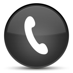 Similar image 20000077