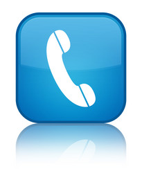 Similar image 20000096