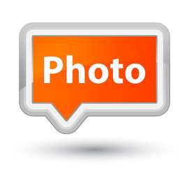 Similar image 20000110