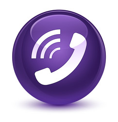 Similar image 20000116