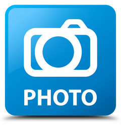 Similar image 20055270