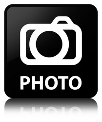 Similar image 20000117