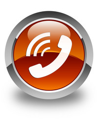 Similar image 20000119