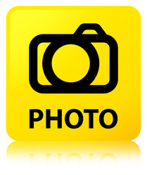 Similar image 20000124