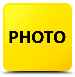 Similar image 20055343