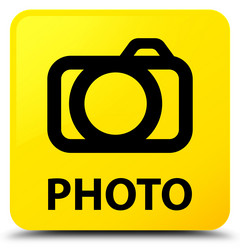 Similar image 20000128