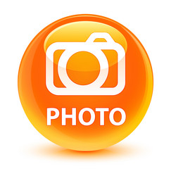 Similar image 20000131