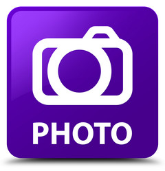 Similar image 20054877