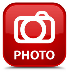 Similar image 20000143