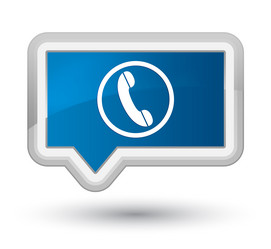 Similar image 20000149