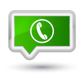 Similar image 20000154