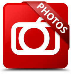 Similar image 20000158