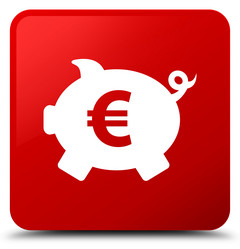 Similar image 20000163