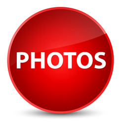 Similar image 20000165