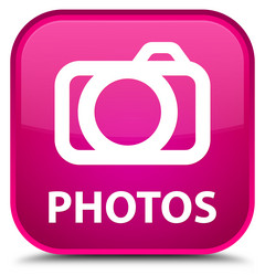 Similar image 20000172