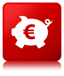 Similar image 20000178