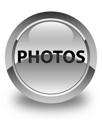 Similar image 20000182