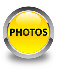 Similar image 20000185