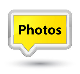 Similar image 20055773