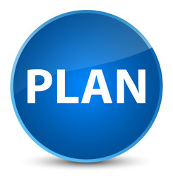 Similar image 20000205