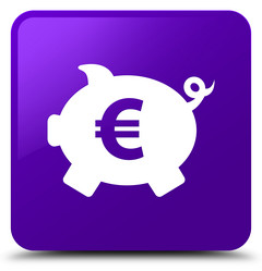 Similar image 20000206