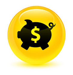 Similar image 20000212