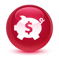 Similar image 20000213