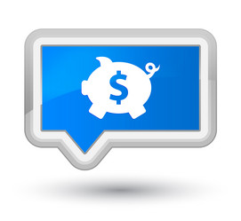 Similar image 20000218