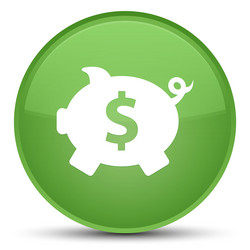 Similar image 20000223