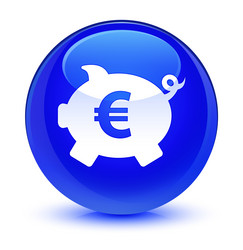 Similar image 20000226