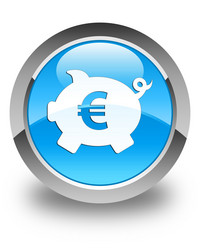 Similar image 20000228