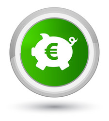 Similar image 20000234