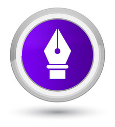 Similar image 20000243