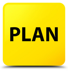 Similar image 20000251