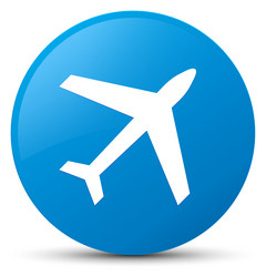 Similar image 20000264