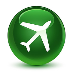 Similar image 20000267