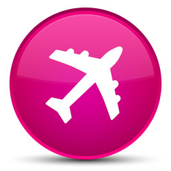 Similar image 20000274