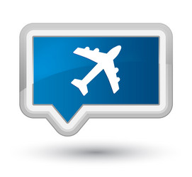 Similar image 20000288