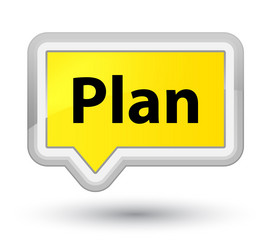 Similar image 20000291