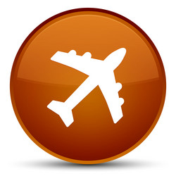 Similar image 20000296