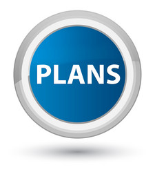 Similar image 20000301