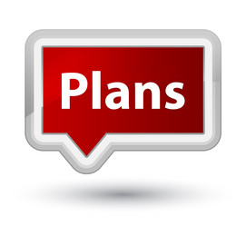 Similar image 20000304