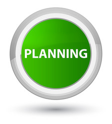 Similar image 20068907