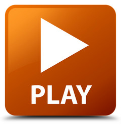 Similar image 20000312