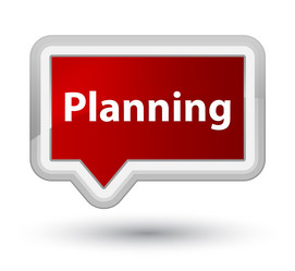 Similar image 20000316