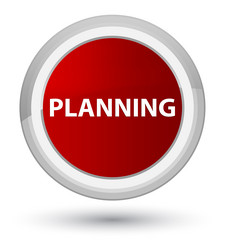 Similar image 20069026