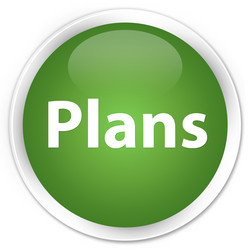 Similar image 20000325