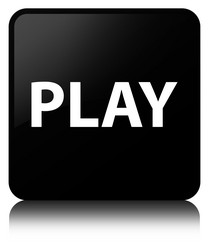 Similar image 20000326