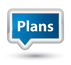 Similar image 20000328