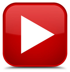 Similar image 20000333